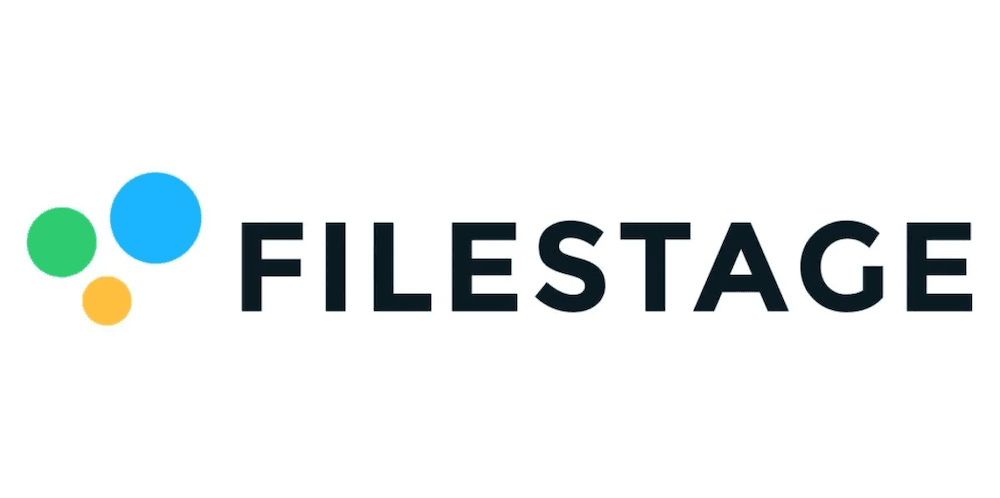 Filestage.io