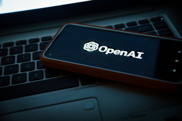 Translate your App using ChatGPT OpenAI and i18n