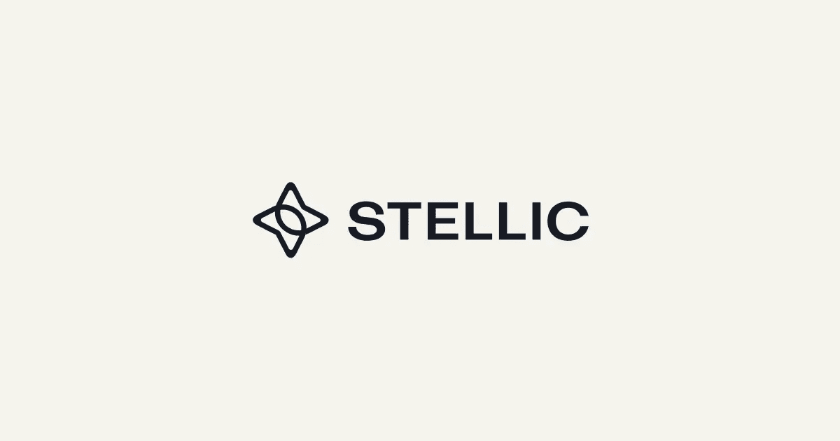 Stellic